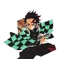 Tanjiro