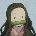 Nezuko