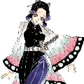 Shinobu