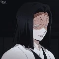 Kagaya