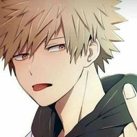 Bakugou