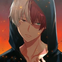 todoroki