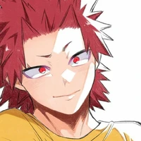 kirichima
