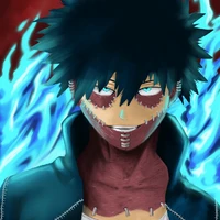 dabi