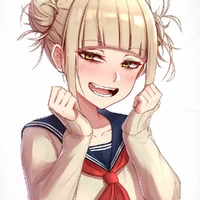 toga