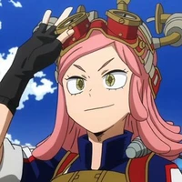 hatisume