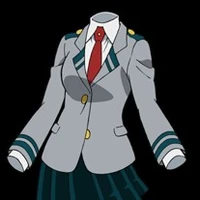 toru