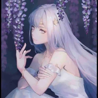 Oliva black/Devil Queen