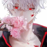 Aiden Jhonson/King/Ml