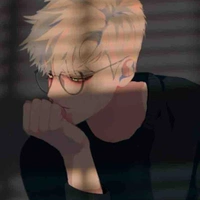 Erick smith/Zero