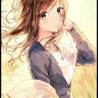 Valarie Adams/Knight