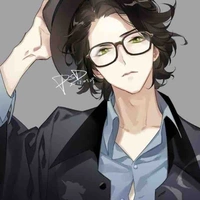 Jackson black/fl dad