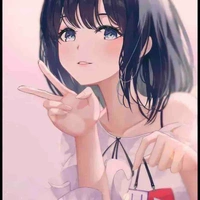 Sheri Johnson/ ml mom