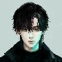 Evan hayle/ml friend
