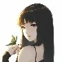 Ruby Princeton/ml mom