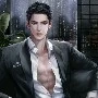 Landon Princeton/ml dad