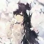 Biatris clout/fl adopted sis