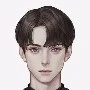 Axel Steven/fl ex bf