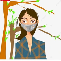 ตัวประกอบหญิง