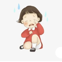 แอดเอง