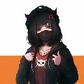 KC~san