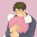 Ushijima
