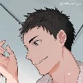 Daichi
