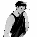 Iwa-chan