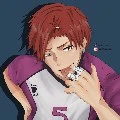 SA-TO-RI!!