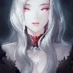 ivanya(mãe de haru)