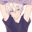 haru