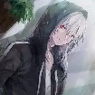 Nicolas