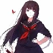 jiramaya