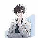 Vincent Yi(ml)