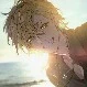 Oliver Lu(ml bff)