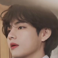 taehyung