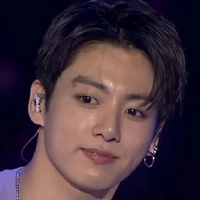 Jung kook
