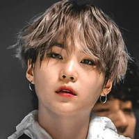 suga