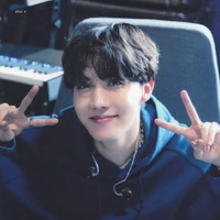 jhope