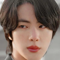 jin