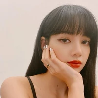 lisa