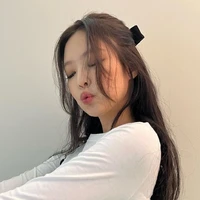 jennie