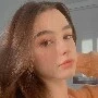 Clarissa aldebaran