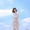 ฟูรุ(เพื่อนนางเอก)