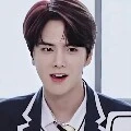 อาคิโอะ(เพื่อนพระเอก)