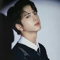ฮิเดกิ(เพื่อนพระเอก)