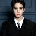 ฮิคารุ(พ่อนางเอก)