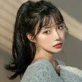 ฮารัน(ครูสาวโรงเรียนชายล้วน)