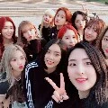 ยมทูตนรก(แก๊งนางเอก)