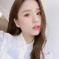 มิโนรุ(ครูสาวโรงเรียนชายล้วน)
